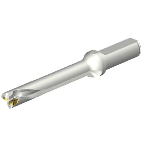 Punta a inserti foratura DS20-D1588LX19-06 Punta a inserti foratura DS20-D1588LX19-06-Leggi tutto