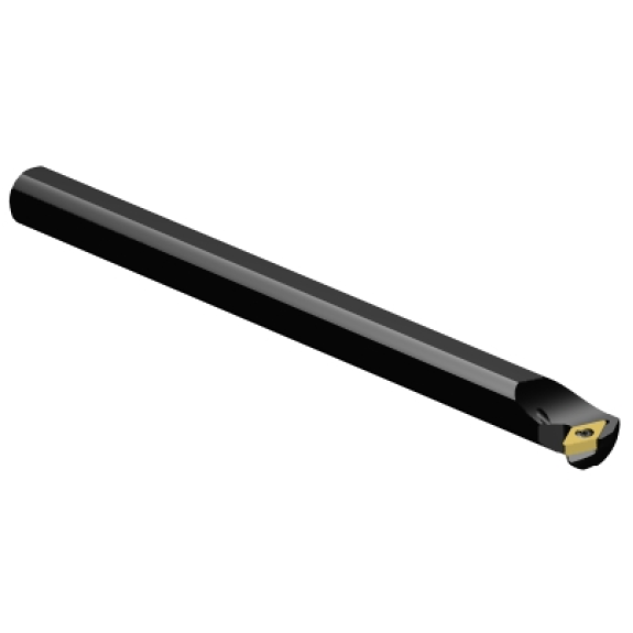 A20S-SDXCL 11 Utensile tornitura-Leggi tutto