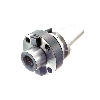 A2F05-50 60 080 Portautensile