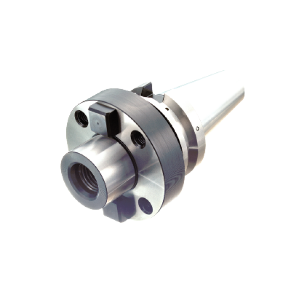 A2F05-50 60 080 Portautensile-Leggi tutto