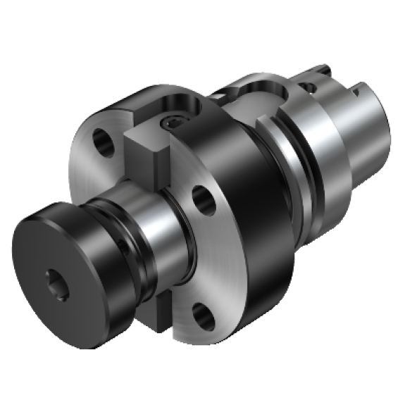 A392.41005C6338065M Portautensile-Leggi tutto