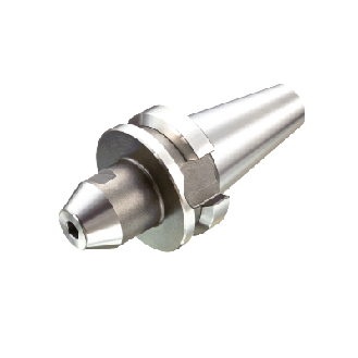A2B20-50 25 100 Portautensile-Leggi tutto