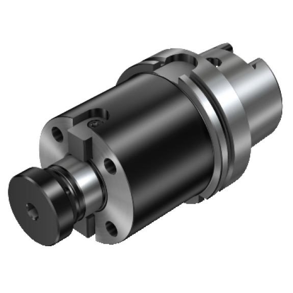 A392.41005C10038100M Portautensile-Leggi tutto