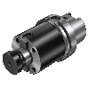 A392.41005C10038100M Portautensile