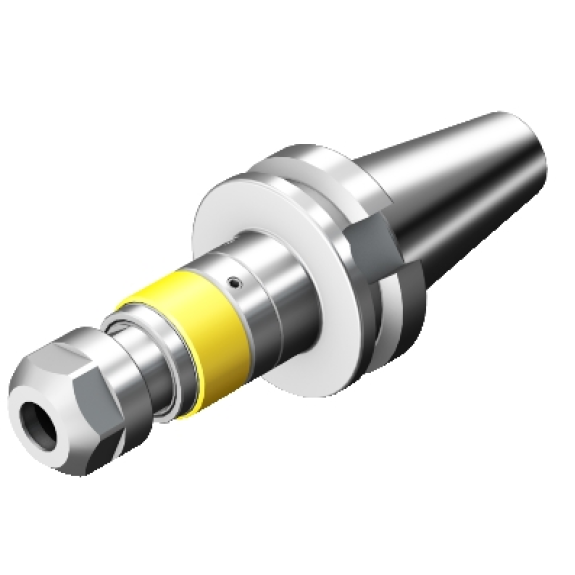 970-B50-25-145 Porte-outils-Lire la description
