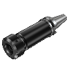 A214-30 32 130 Portautensile
