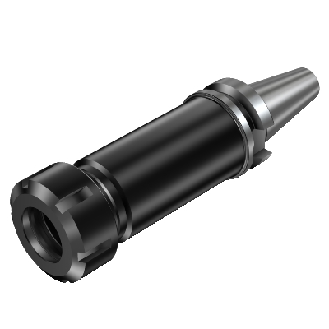 A214-30 32 130 Portautensile-Leggi tutto
