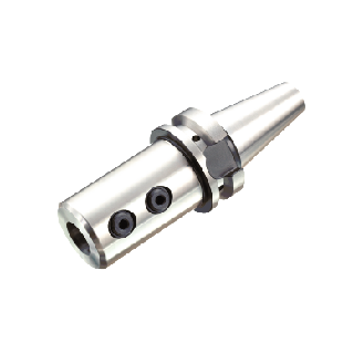 A227-30 20 080 Portautensile-Leggi tutto