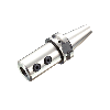 A227-30 20 080 Portautensile