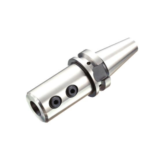 A227-30 20 080 Porte-outils-Lire la description