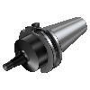 A392.45EH-40 16 086 Fresa
