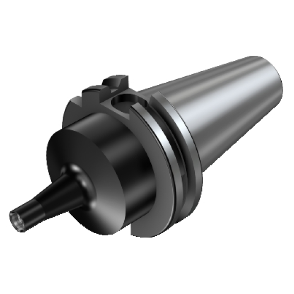 A392.45EH-40 16 086 Fresa-Leggi tutto