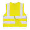 Portwest - Gilet HV Enfant - JN14