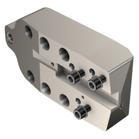 A35-RXLS24-A 060A Utensile-Leggi tutto