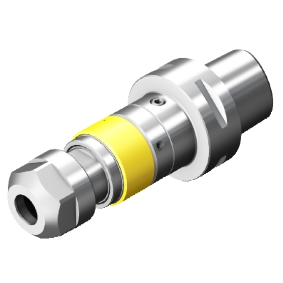 970-C6-32-128 Utensile-Leggi tutto