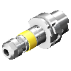 970-HA10-25-134 Portautensile