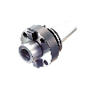 A1F05-50 60 070 Portautensile