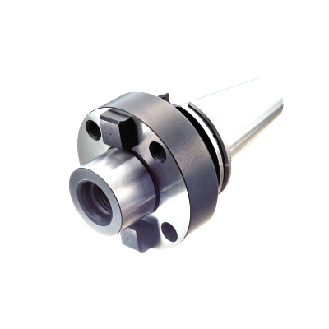 A1F05-50 60 070 Portautensile-Leggi tutto