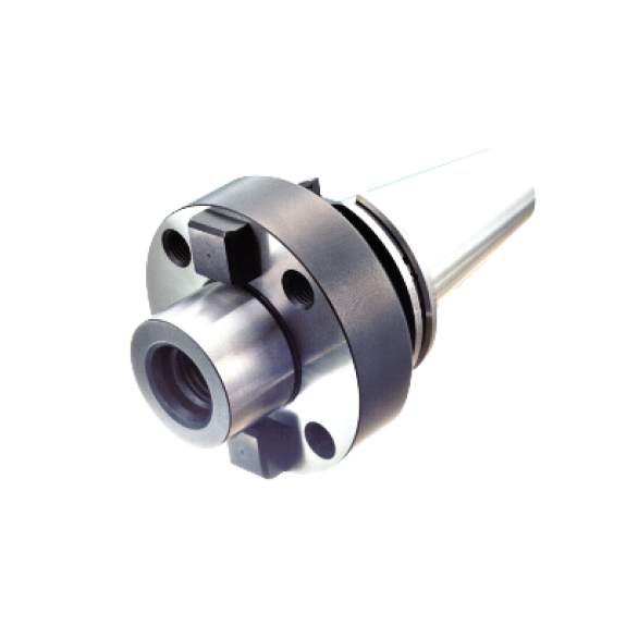 A1F05-50 60 070 Portautensile-Leggi tutto