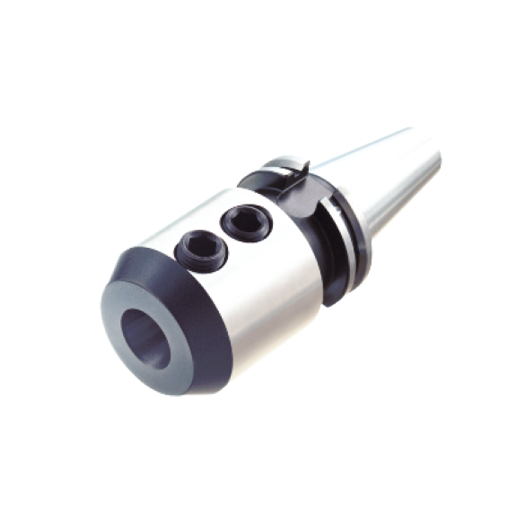 A1B20-40 25 100 Porte-outils-Beschreibung lesen