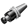 Portautensile