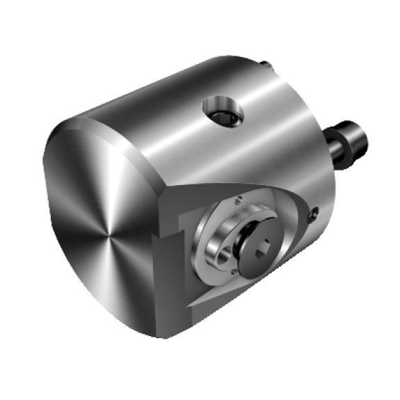 A34-R826C-E024HP Utensile A34-R826C-E024HP Utensile-Leggi tutto