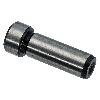 170.3-840 Ricambi
