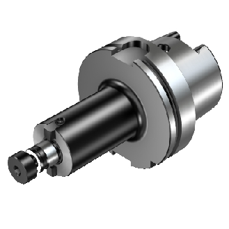 A392.41005C6319050 Portautensile-Leggi tutto