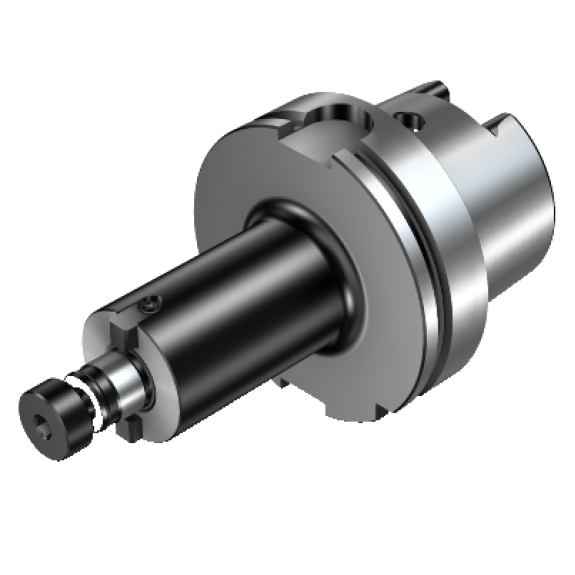 A392.41005C6319050 Portautensile-Leggi tutto