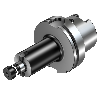 A392.41005C6319050 Portautensile