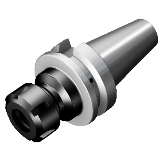 A392.54514-4040075 Utensile-Leggi tutto