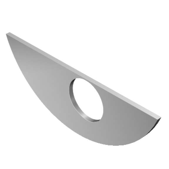 5549 125-08 Ricambi-Leggi tutto