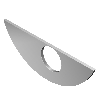 5549 125-08 Ricambi