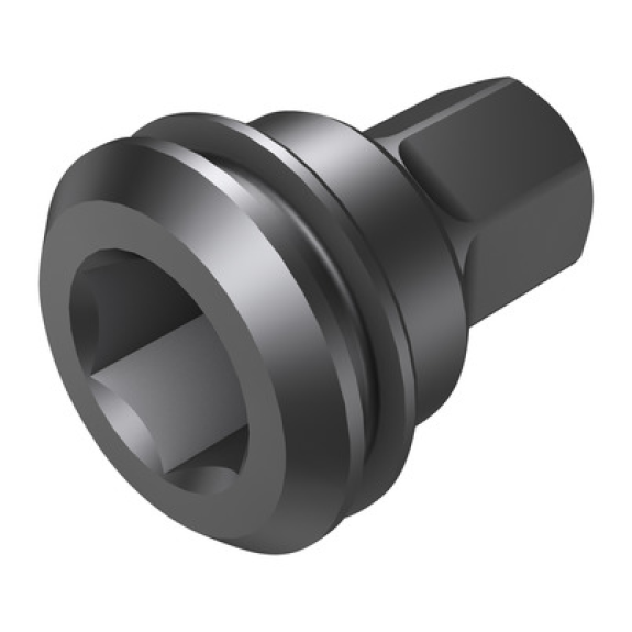 5253 006-03 Ricambi-Leggi tutto