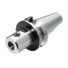 A2B27-50 25 090 Portautensile