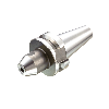 A2B20-40 12 063 Portautensile