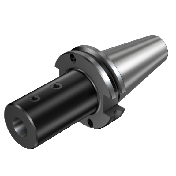 A3B27-40 25 085 Portautensile-Leggi tutto