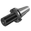 A3B27-40 25 085 Portautensile