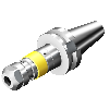 970-V40-20-102 Portautensile