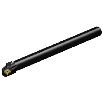 Utensile di tornitura di precisione-Leggi tutto