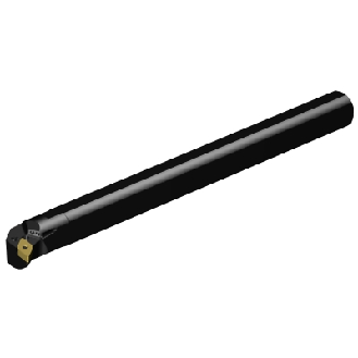 A25T-PDUNR11HP Utensile tornitura-Leggi tutto