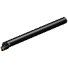A12S-STFCR 2HP-RB1 Utensile tornitura