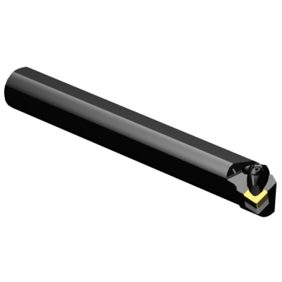 A24T-DCLNL 5 Utensile tornitura A24T-DCLNL 5 Utensile tornitura-Leggi tutto