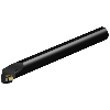 A20T-SDUCR 3-X Utensile tornitura