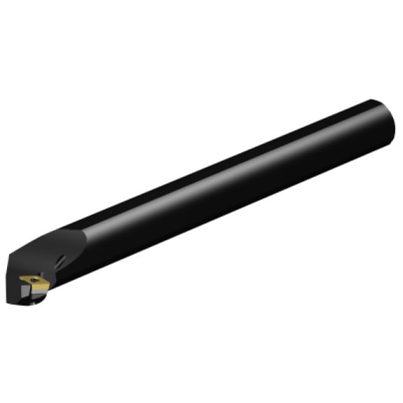 A20T-SDUCR 3-X Utensile tornitura-Leggi tutto