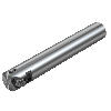 Portautensile A25-R825A-AB146-RA