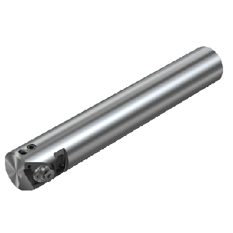 Portautensile A25-R825A-AB146-RA-Leggi tutto