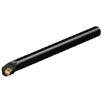 A25T-PSKNR 12 Utensile tornitura-Leggi tutto