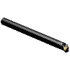 A25T-PDUNL11HP Utensile tornitura