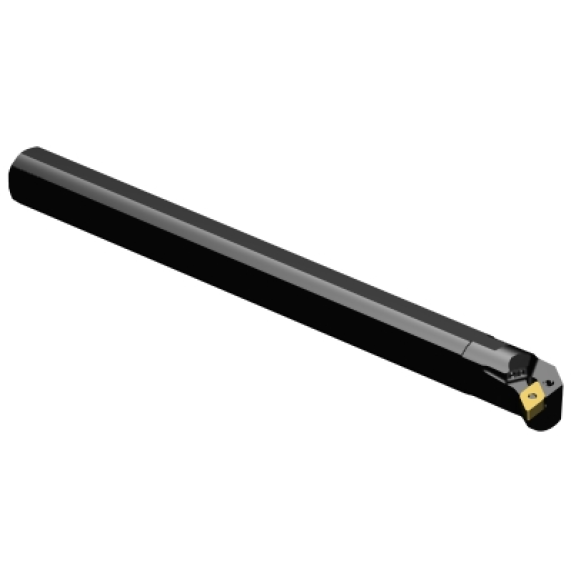 A25T-PDUNL11HP Utensile tornitura A25T-PDUNL11HP Utensile tornitura-Leggi tutto